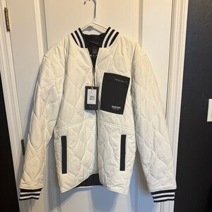 Brand new Burton Mallet Jacket